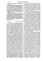 giornale/TO00175266/1881/unico/00000252