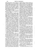 giornale/TO00175266/1881/unico/00000254