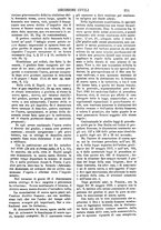 giornale/TO00175266/1881/unico/00000255