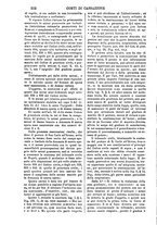 giornale/TO00175266/1881/unico/00000256