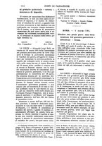 giornale/TO00175266/1881/unico/00000258