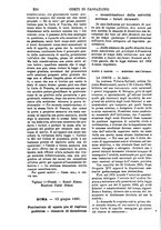 giornale/TO00175266/1881/unico/00000260