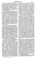 giornale/TO00175266/1881/unico/00000261