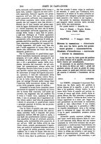 giornale/TO00175266/1881/unico/00000264