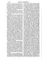 giornale/TO00175266/1881/unico/00000268