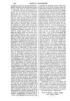 giornale/TO00175266/1881/unico/00000272