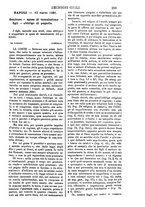 giornale/TO00175266/1881/unico/00000273