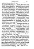 giornale/TO00175266/1881/unico/00000275