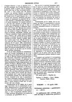 giornale/TO00175266/1881/unico/00000281