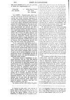 giornale/TO00175266/1881/unico/00000282