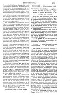 giornale/TO00175266/1881/unico/00000283