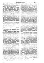 giornale/TO00175266/1881/unico/00000285