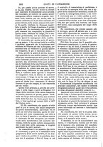 giornale/TO00175266/1881/unico/00000286