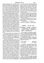 giornale/TO00175266/1881/unico/00000289