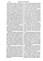 giornale/TO00175266/1881/unico/00000290