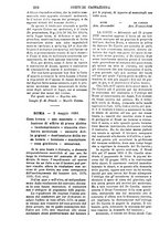 giornale/TO00175266/1881/unico/00000292