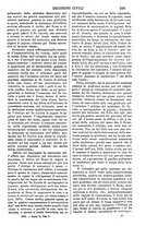 giornale/TO00175266/1881/unico/00000293