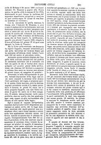 giornale/TO00175266/1881/unico/00000295