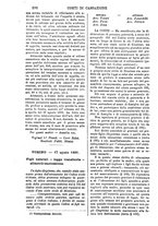 giornale/TO00175266/1881/unico/00000296