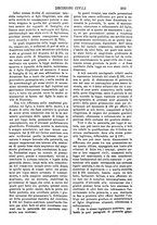 giornale/TO00175266/1881/unico/00000297