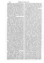 giornale/TO00175266/1881/unico/00000298