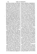 giornale/TO00175266/1881/unico/00000300