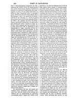 giornale/TO00175266/1881/unico/00000304