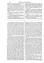 giornale/TO00175266/1881/unico/00000306