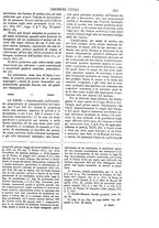 giornale/TO00175266/1881/unico/00000307