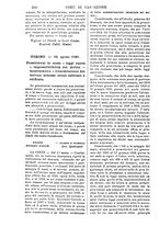 giornale/TO00175266/1881/unico/00000310