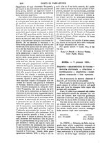 giornale/TO00175266/1881/unico/00000312