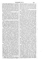 giornale/TO00175266/1881/unico/00000319