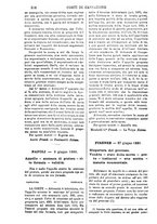 giornale/TO00175266/1881/unico/00000320