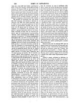 giornale/TO00175266/1881/unico/00000324