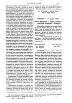 giornale/TO00175266/1881/unico/00000325