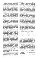 giornale/TO00175266/1881/unico/00000327