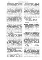 giornale/TO00175266/1881/unico/00000328