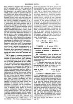 giornale/TO00175266/1881/unico/00000329