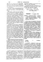 giornale/TO00175266/1881/unico/00000330