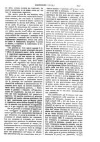 giornale/TO00175266/1881/unico/00000331