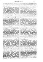 giornale/TO00175266/1881/unico/00000335