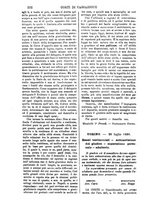 giornale/TO00175266/1881/unico/00000336