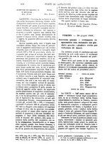 giornale/TO00175266/1881/unico/00000338