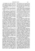 giornale/TO00175266/1881/unico/00000351