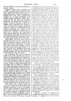 giornale/TO00175266/1881/unico/00000353