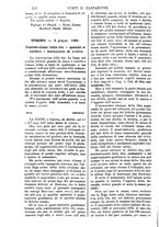 giornale/TO00175266/1881/unico/00000354