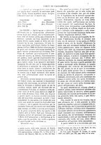 giornale/TO00175266/1881/unico/00000356