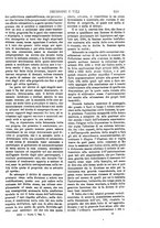 giornale/TO00175266/1881/unico/00000357