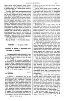 giornale/TO00175266/1881/unico/00000365