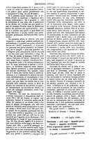 giornale/TO00175266/1881/unico/00000371